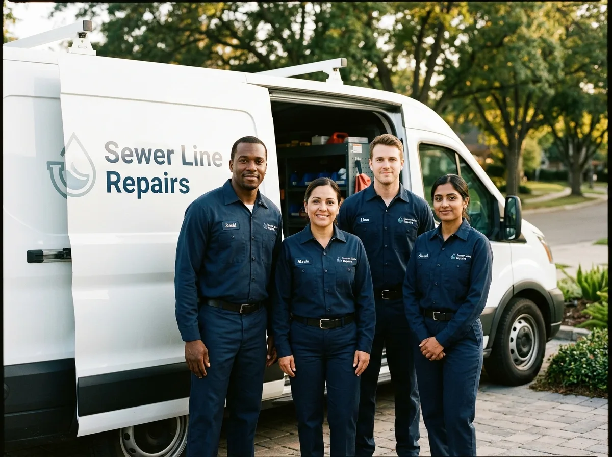 Emergency Plumber company in Kawkawlin, MI